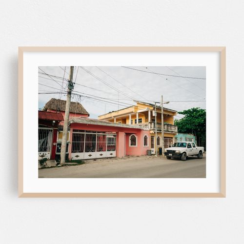Tulum Residential 02