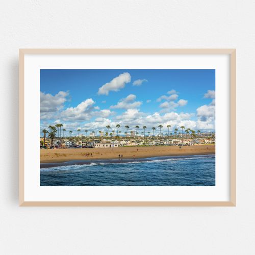 The Pacific, Newport Beach 05