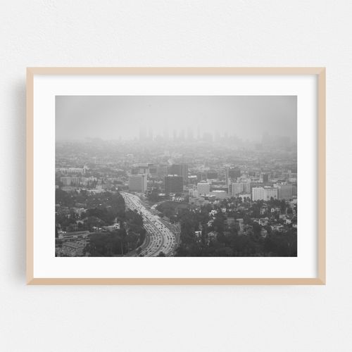 Hollywood Bowl Overlook 02