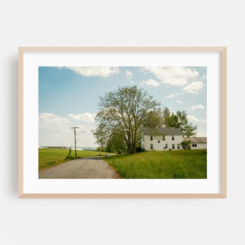 Easthampton Rural 06