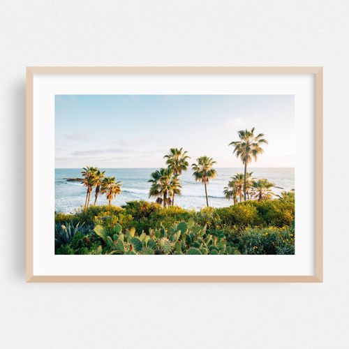 Heisler Park 04