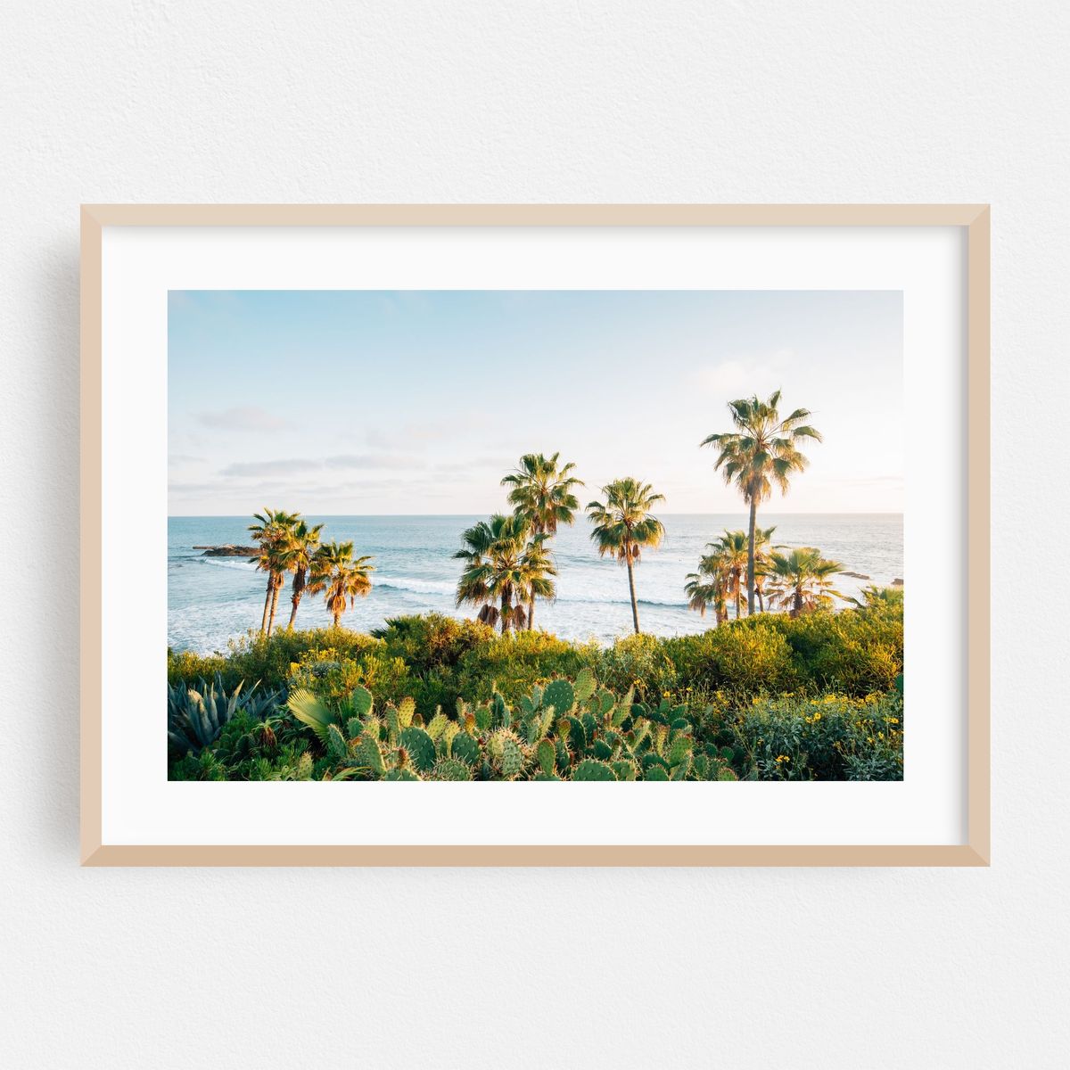 Heisler Park 04 – image 1 of 8