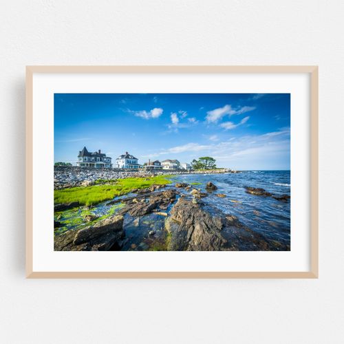 Concord Point, Rye 01