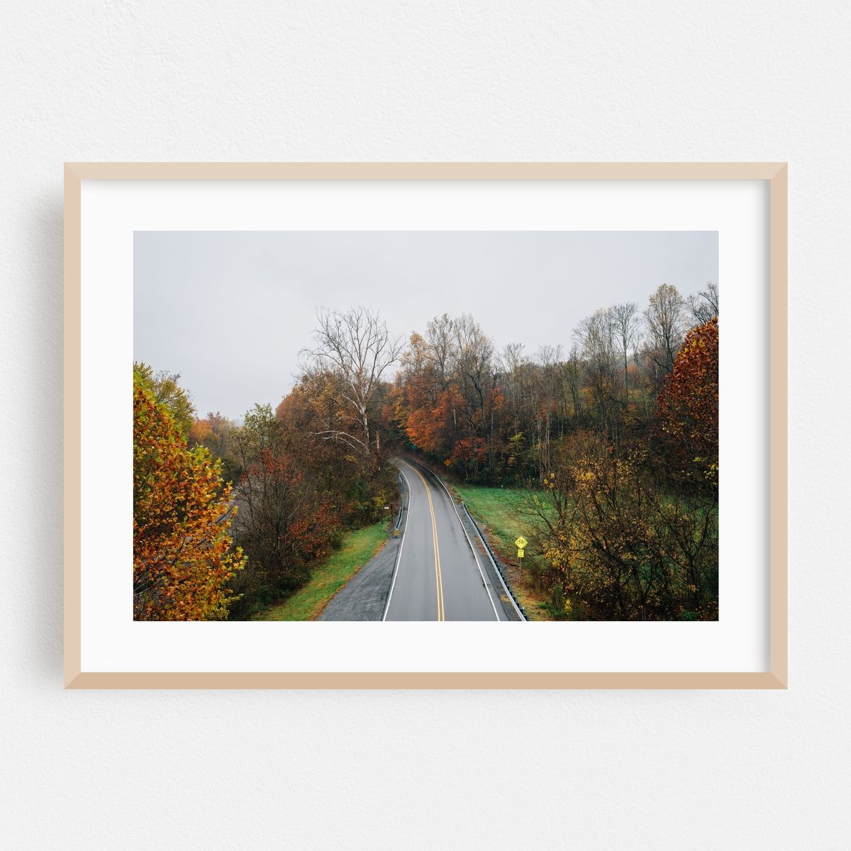 US 501 – image 1 of 6