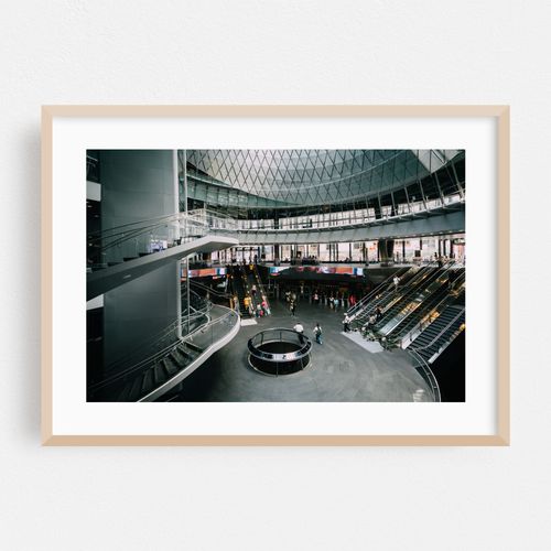 Fulton Center 02
