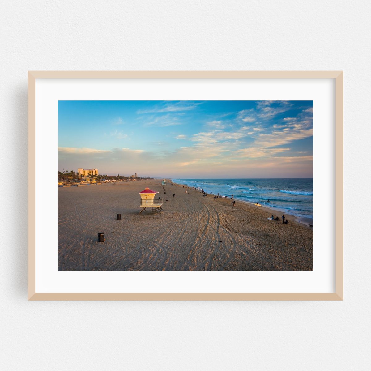 Open Air 02 – image 1 of 6