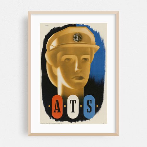 A.T.S.