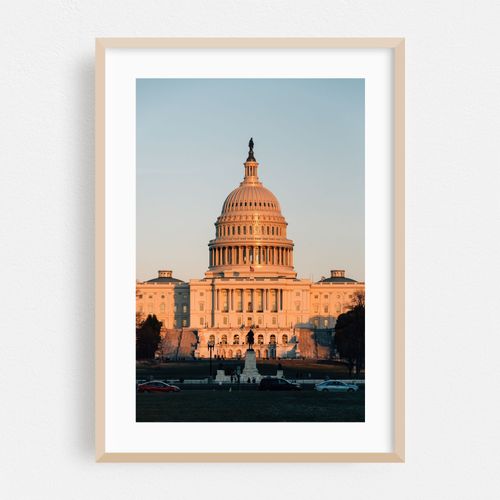 The Capitol 06