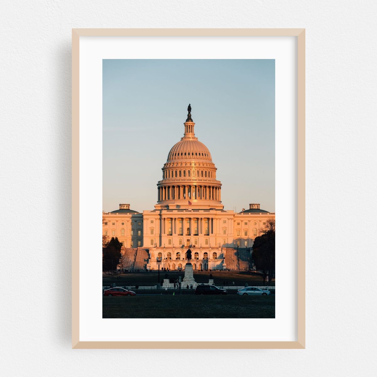 The Capitol 06 – image 1 of 16