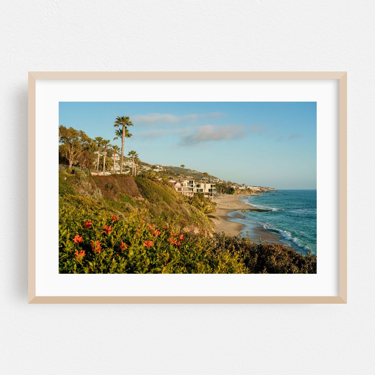 Treasure Island Beach, Laguna Beach 02 – image 1 of 6