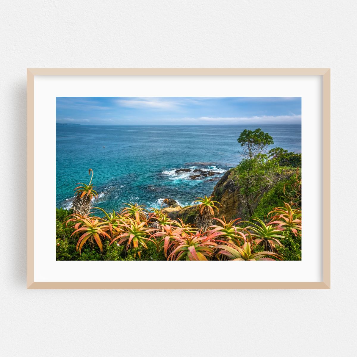 Crescent Bay Point Park – image 1 of 6