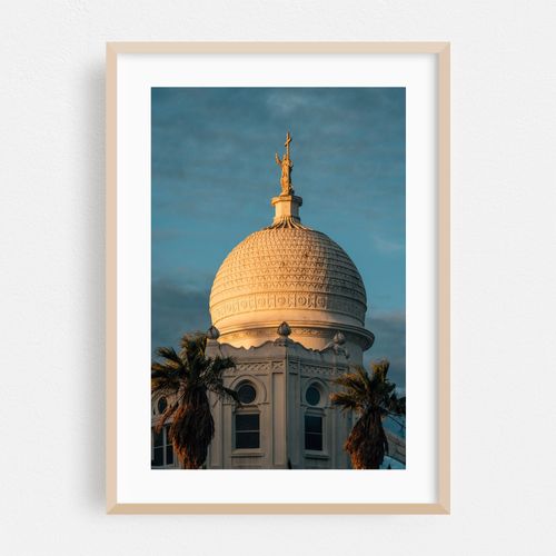 Sacred Heart Catholic Church 02