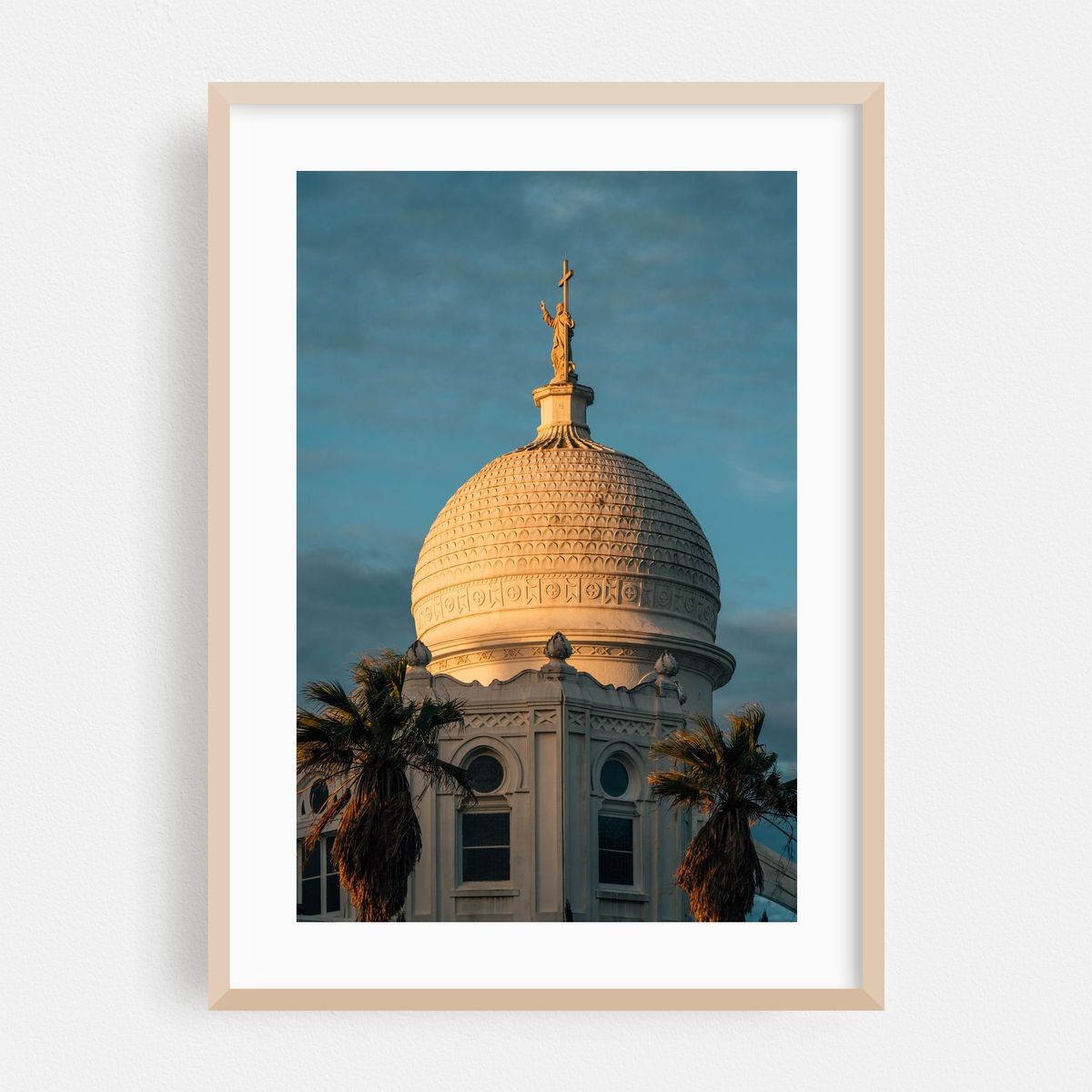 Sacred Heart Catholic Church 02 – image 1 of 16
