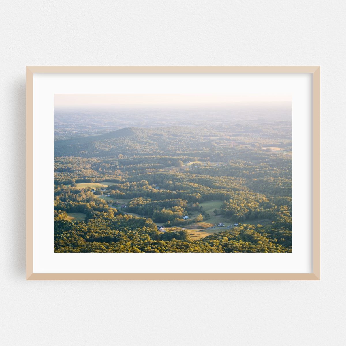 Pilot Mountain – image 1 of 6