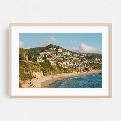 Treasure Island Views, Laguna Beach 03