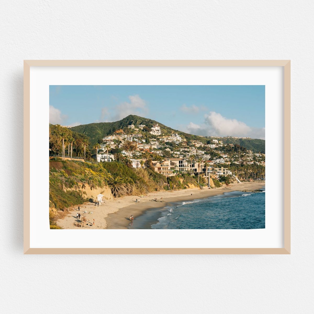 Treasure Island Views, Laguna Beach 03 – image 1 of 6