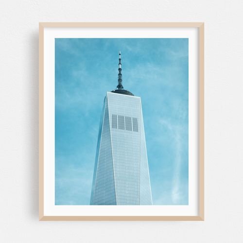 1WTC 03