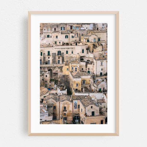 Over Matera 03