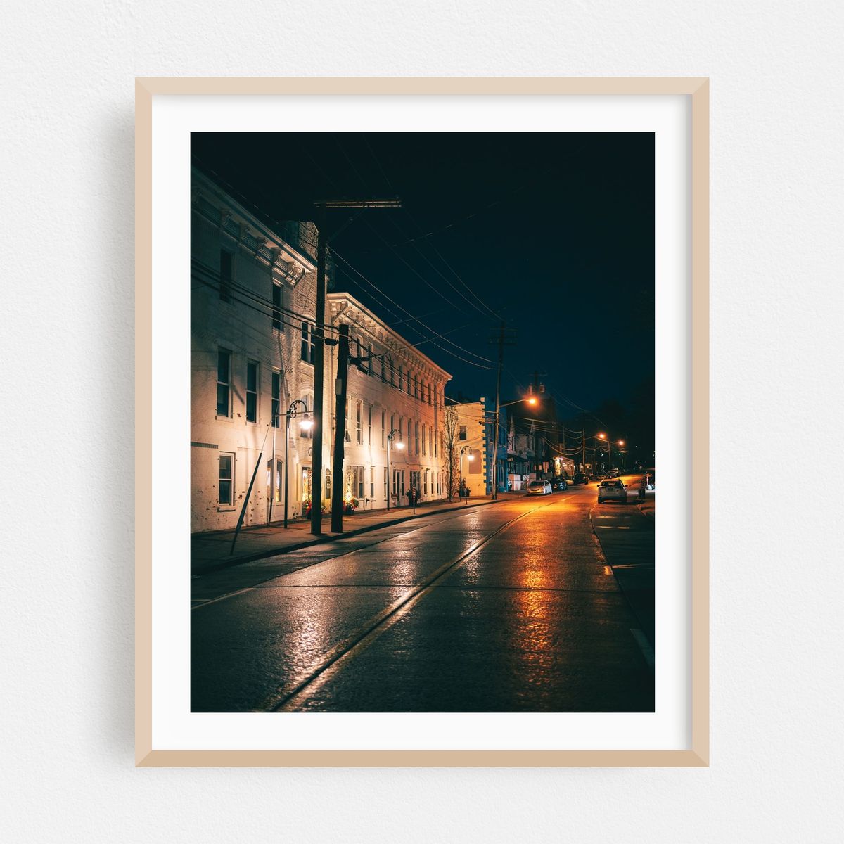 Scudder Ave, Northport – image 1 of 12