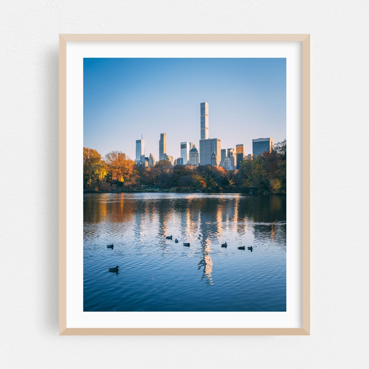 Midtown & The Lake – image 1 of 12