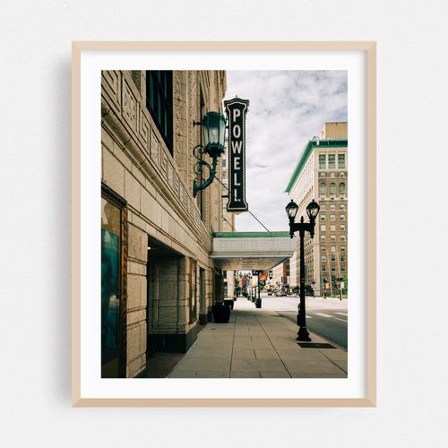 Powell Hall 02