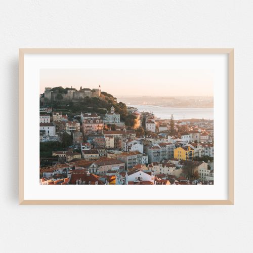 Over Lisbon 02