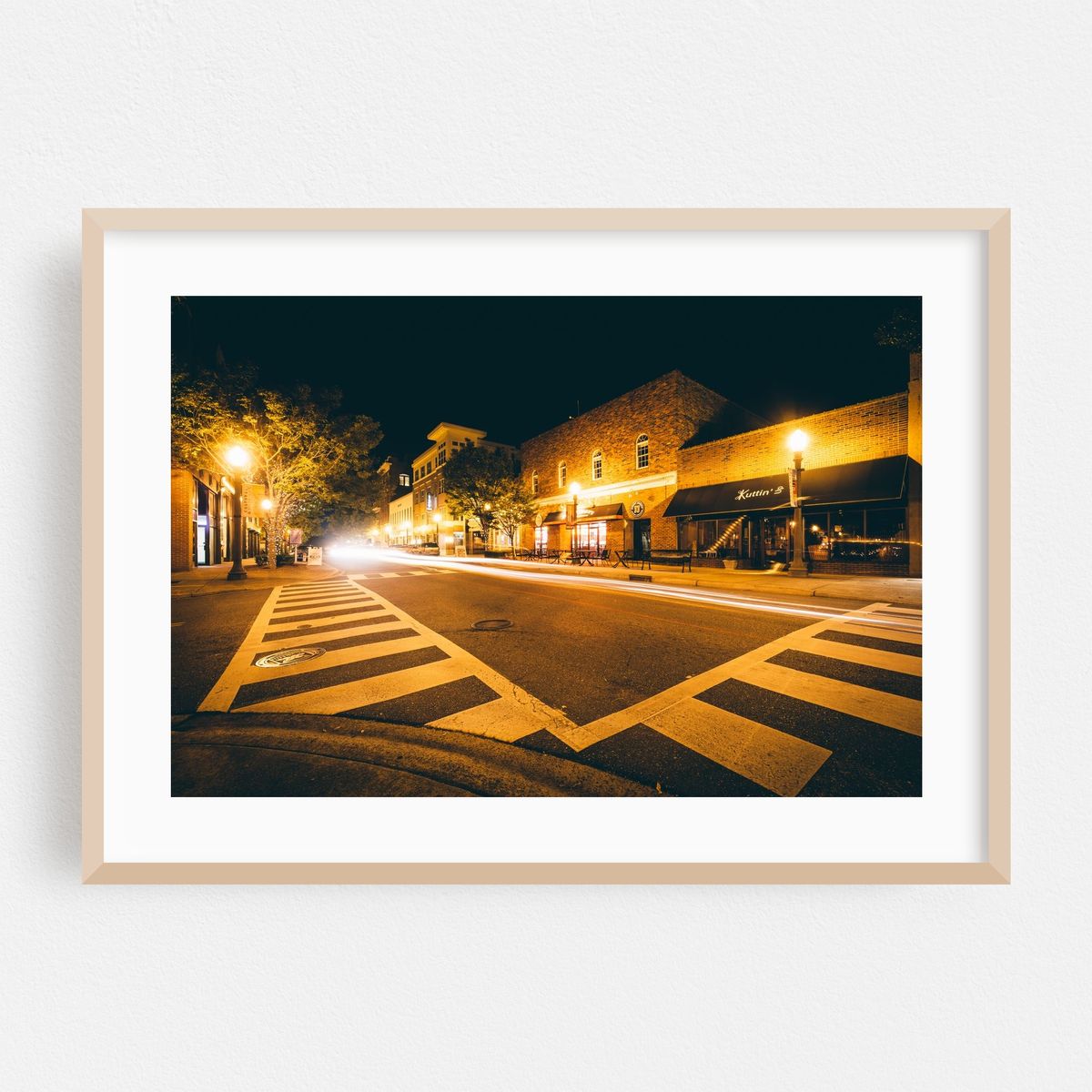 Main Street, Rock Hill – image 1 of 6