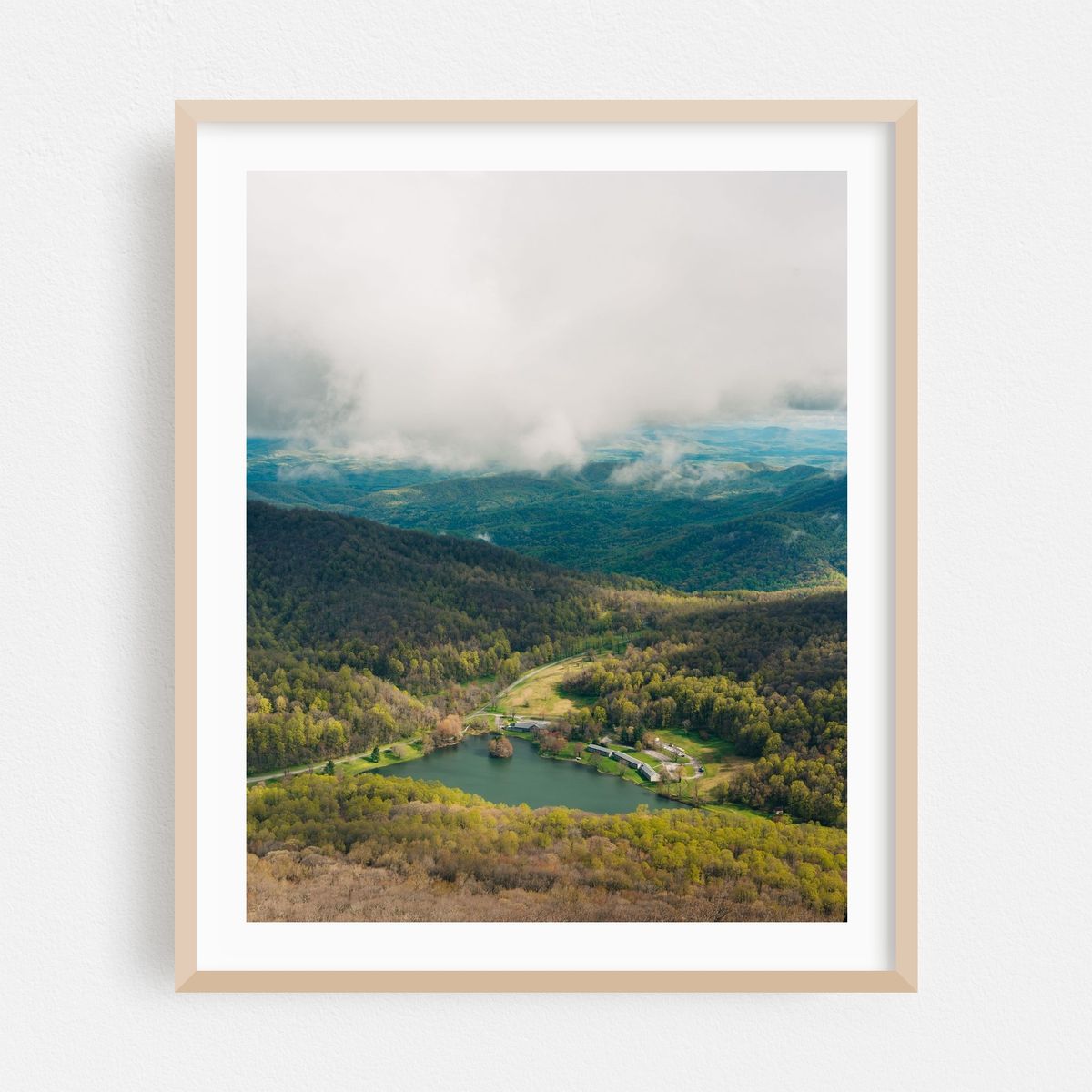 From Sharp Top 02 – image 1 of 12
