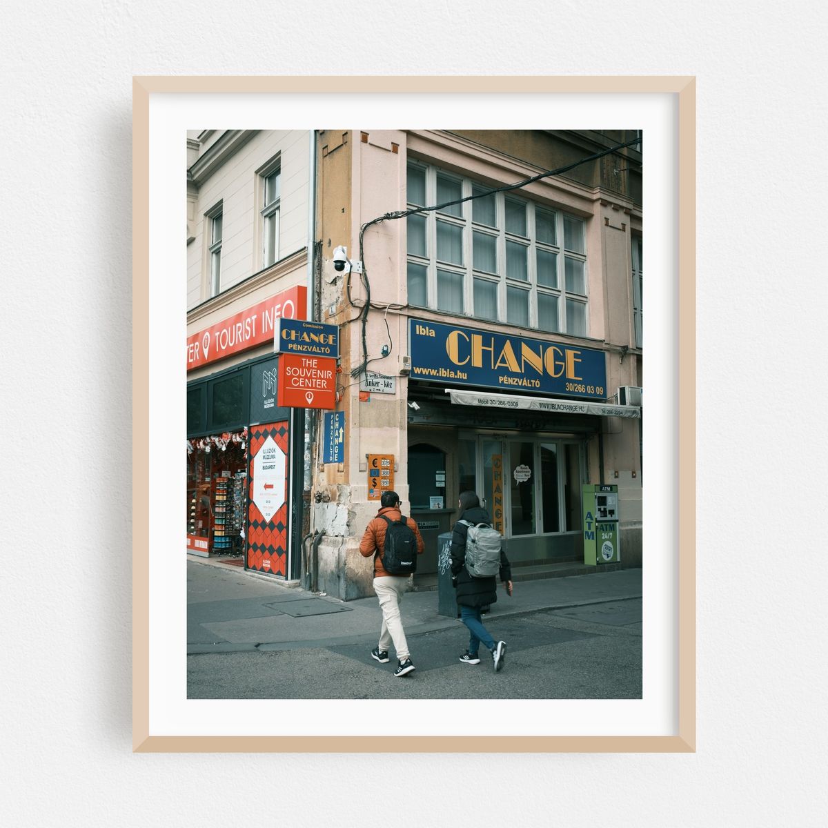 Currency – image 1 of 12