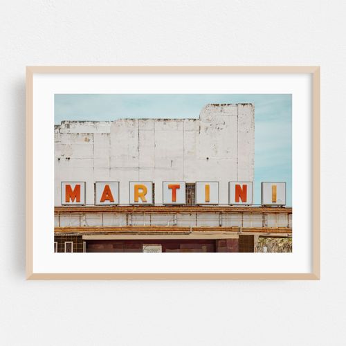 Martini Theatre 03