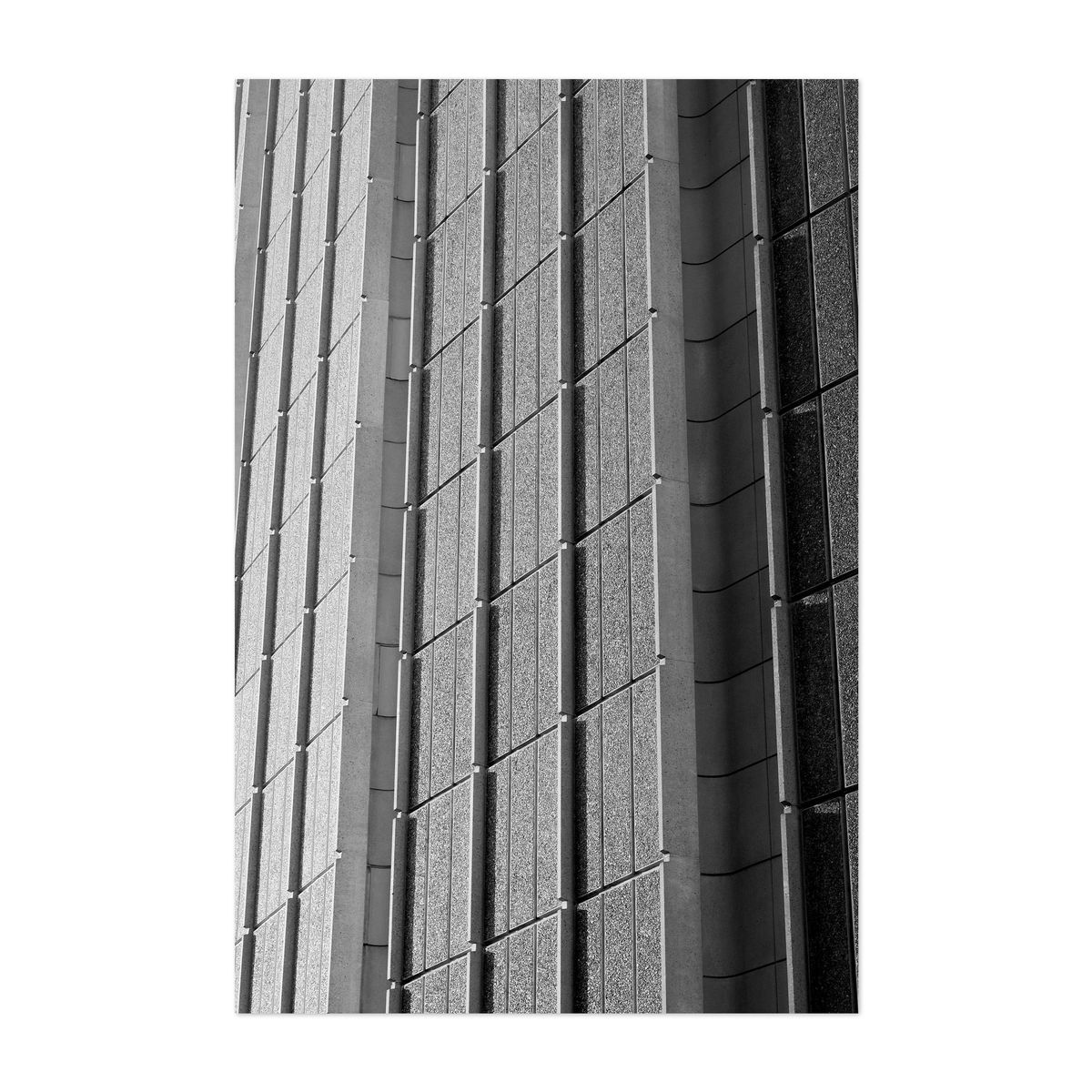 Midtown Textures 01 – image 1 of 2