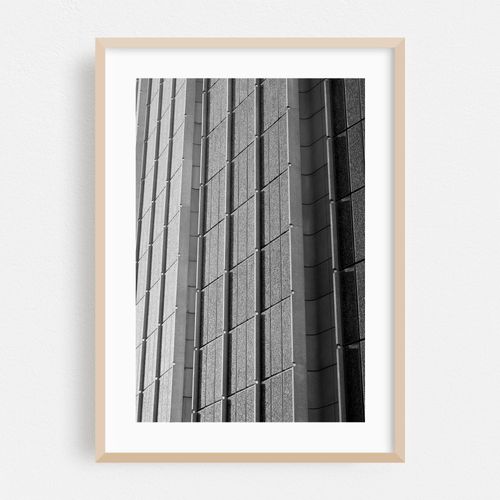 Midtown Textures 01
