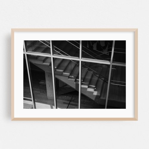 Clark Art Institute 02