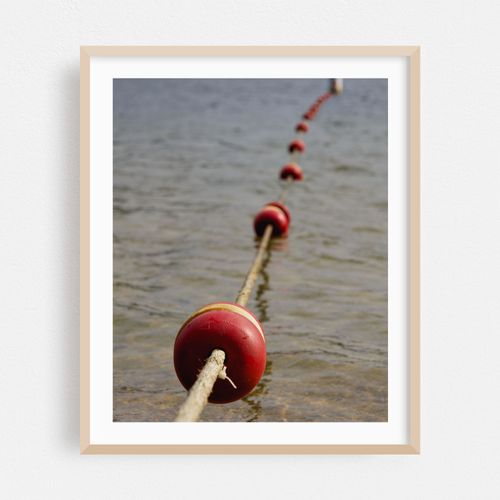 Buoy 01