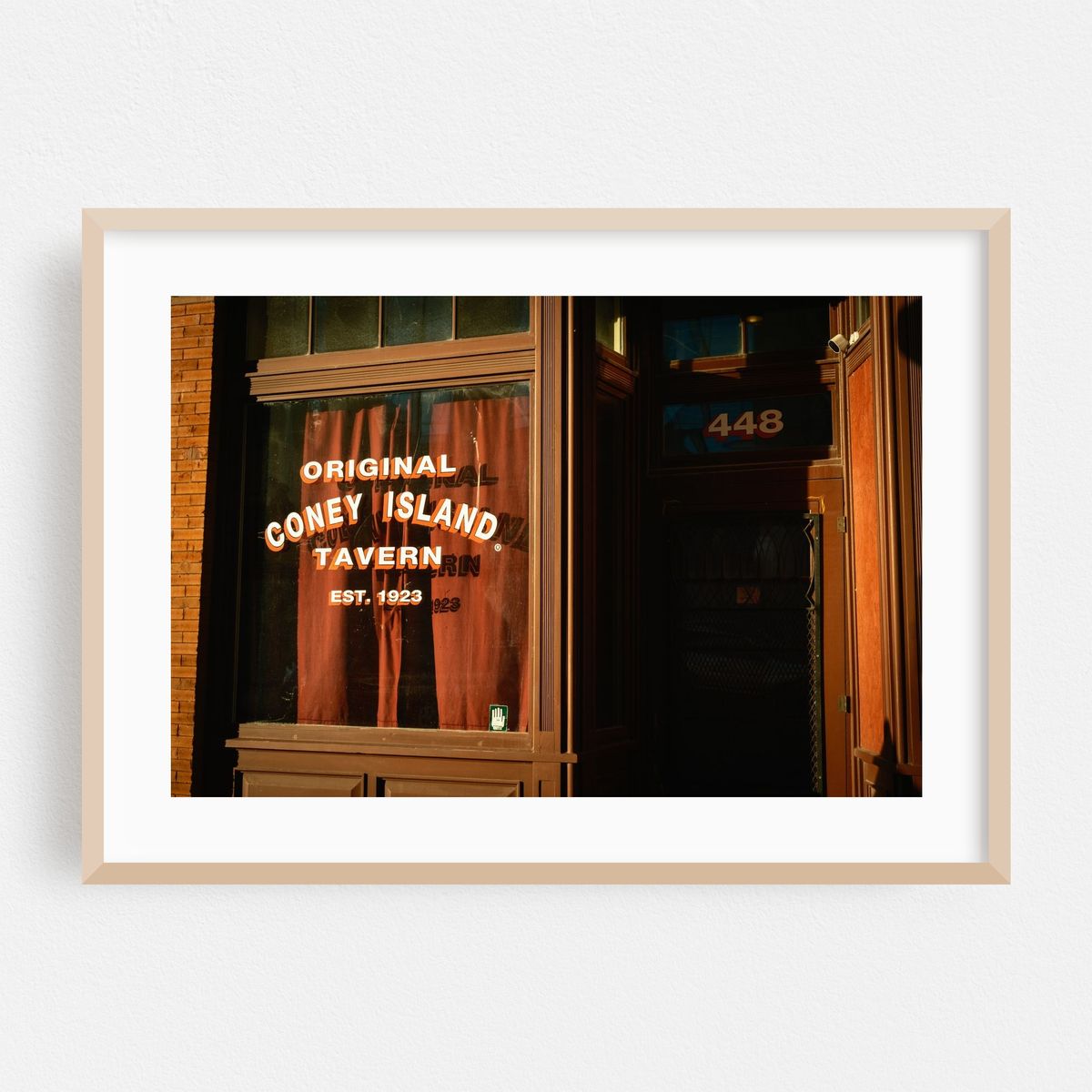 Original Coney Island, Saint Paul 01 – image 1 of 6