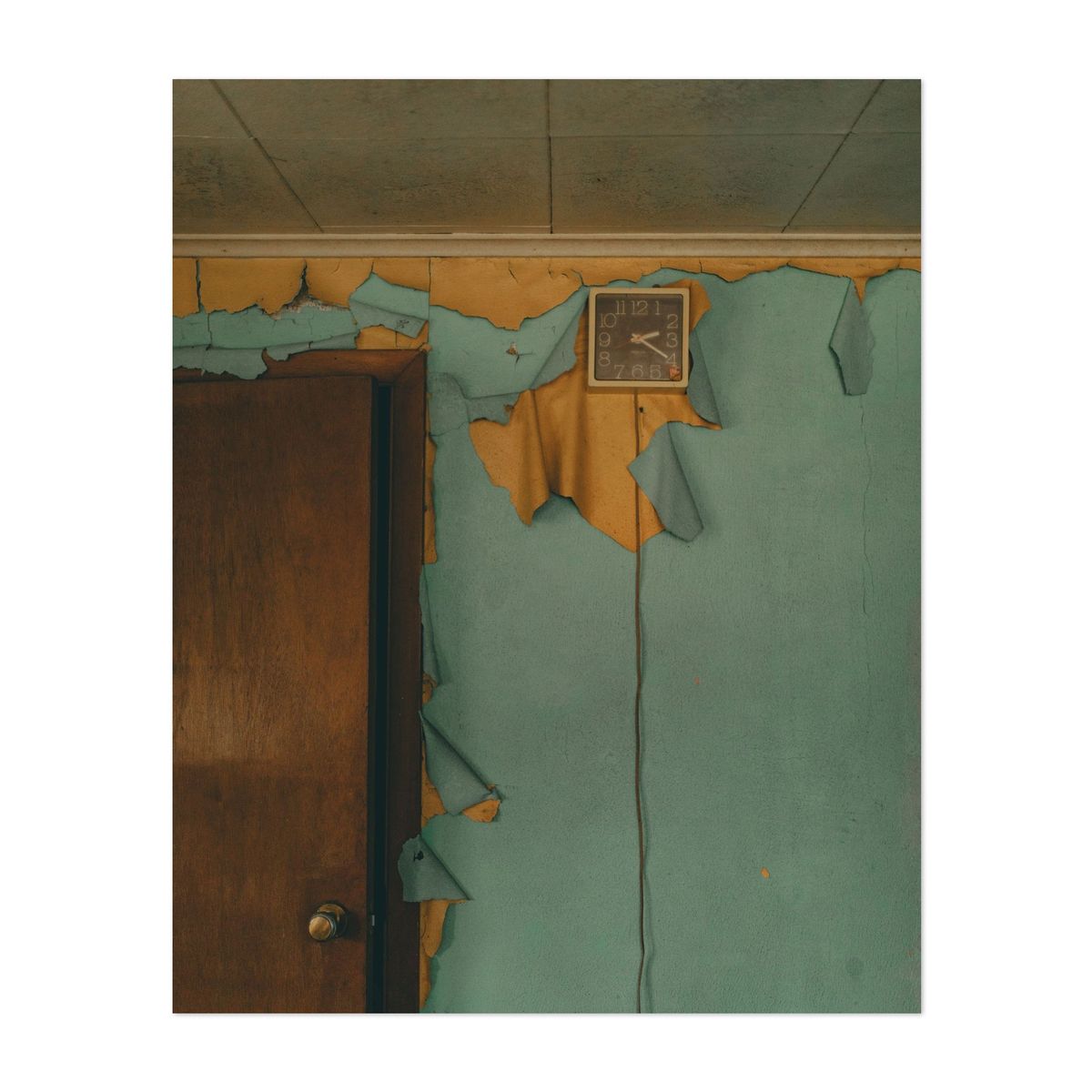 Swingers House 02 – image 1 of 2