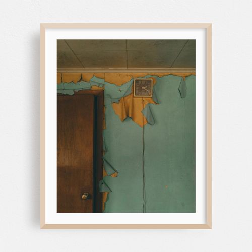 Swingers House 02