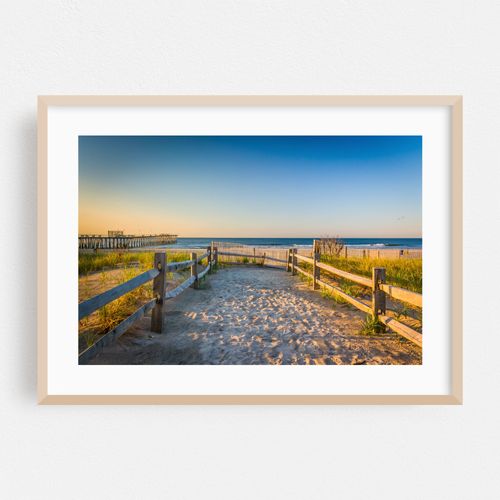 Ventnor Atlantic