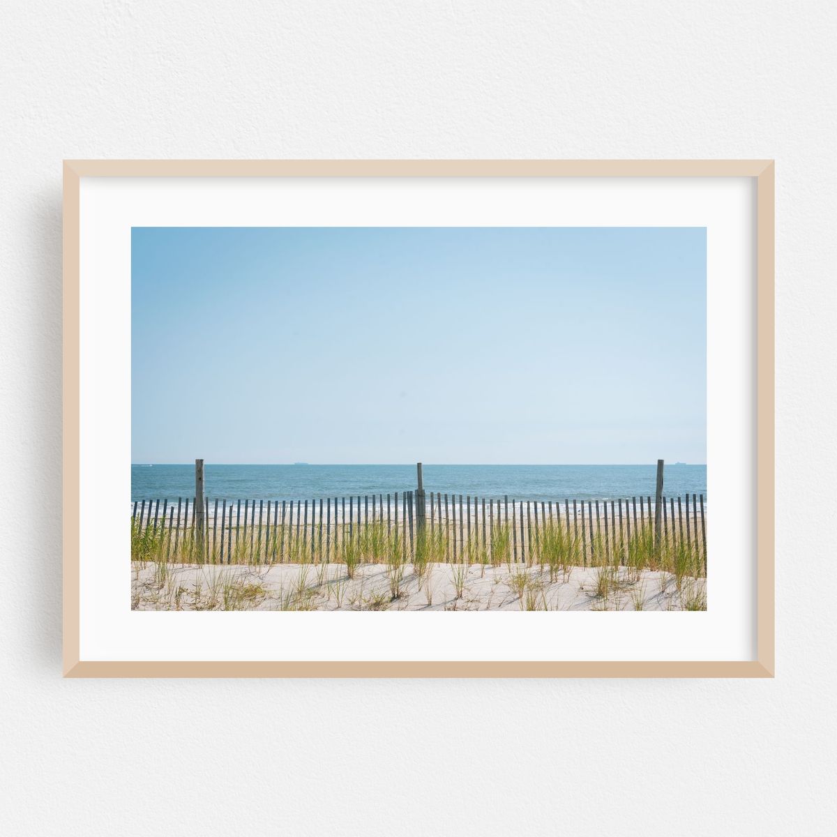 Rockaway Dunes – image 1 of 6