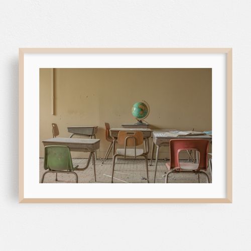 Apollo Classroom 02