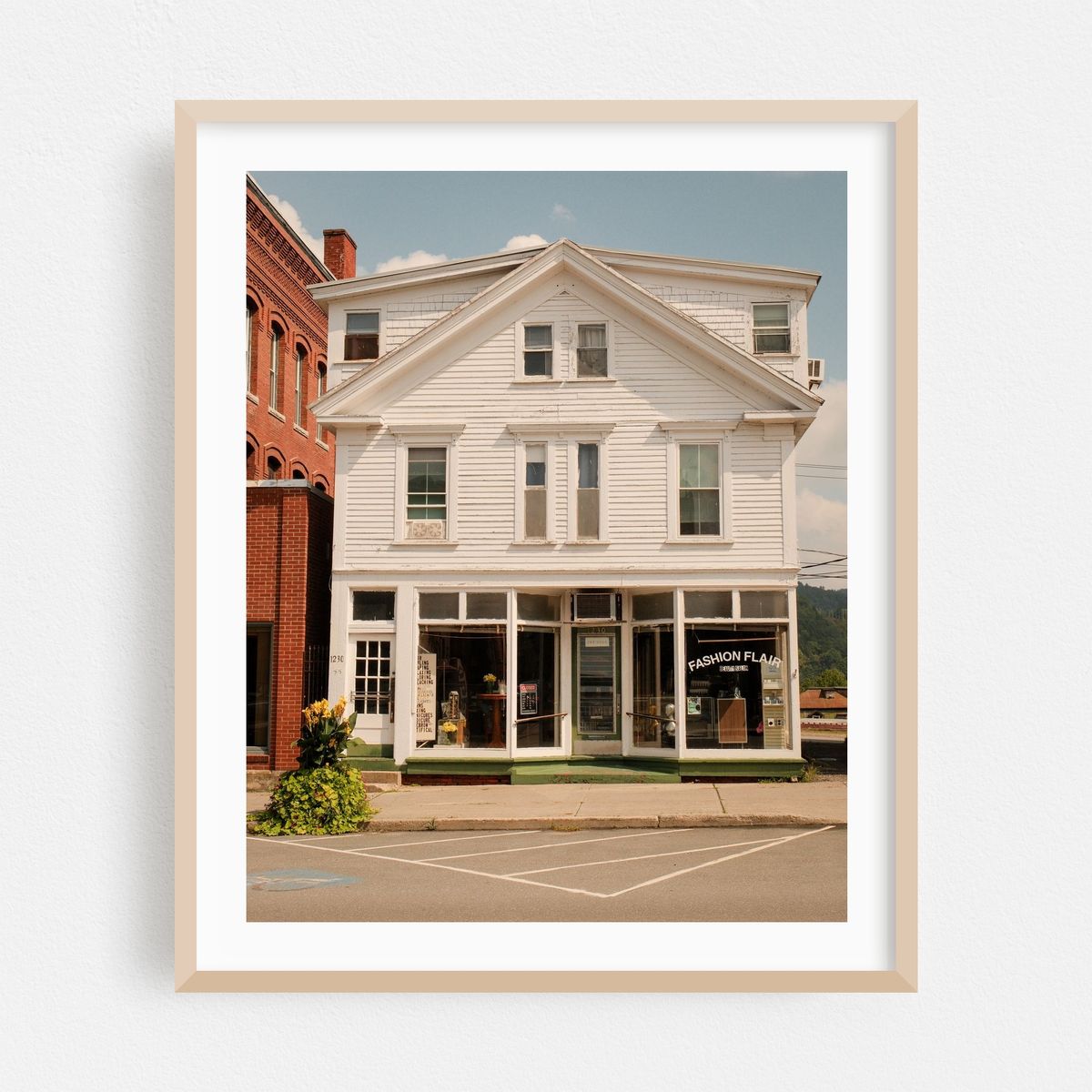 Fashion Flair, Saint Johnsbury – image 1 of 12