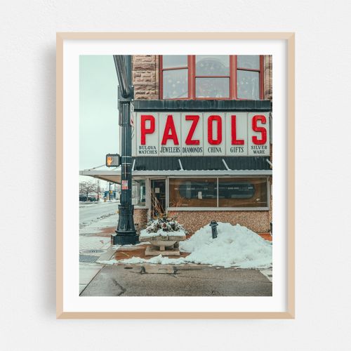 Pazols Jewelers 01