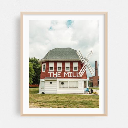 The Mill 02