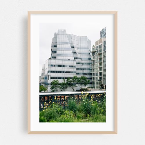 Chelsea Architectural 02