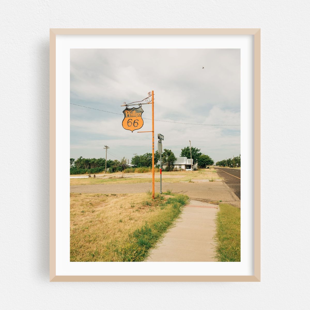 Phillips 66, McLean – image 1 of 12