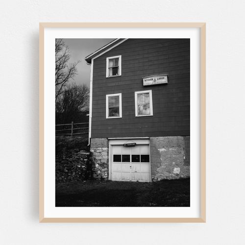 Wisdom Lodge 02