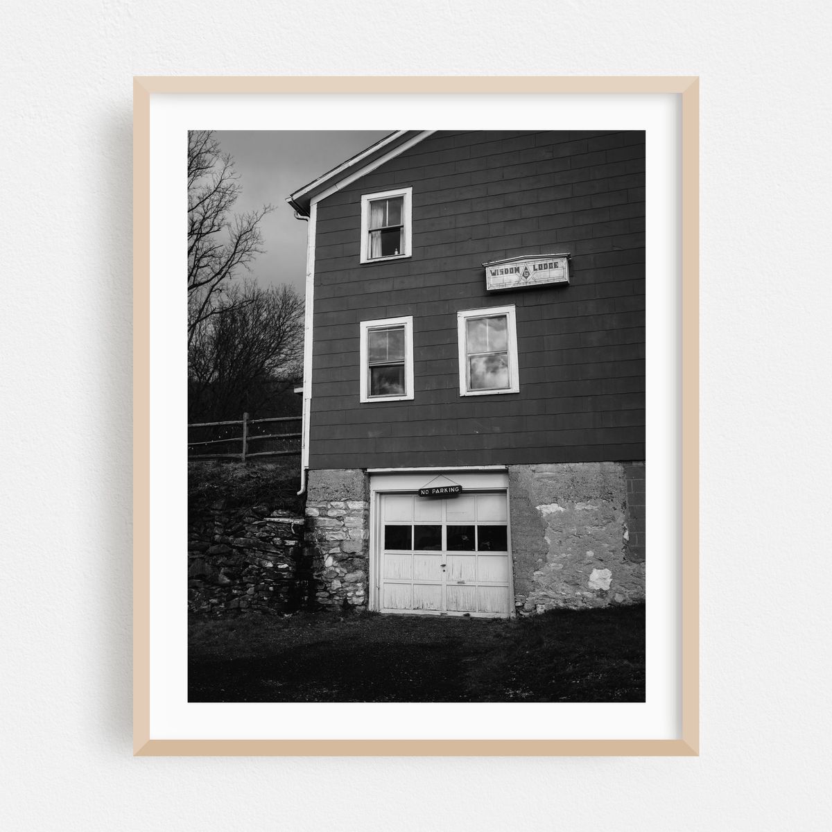 Wisdom Lodge 02 – image 1 of 12
