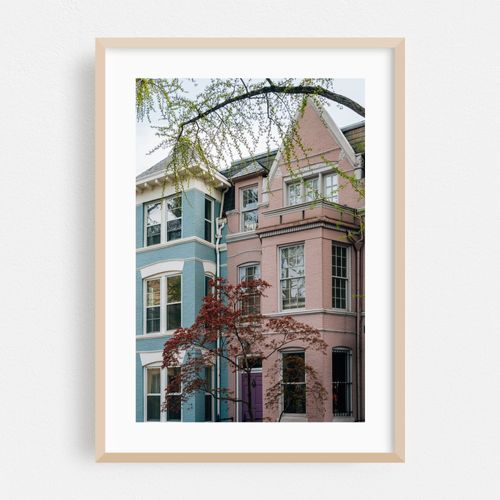 Georgetown Residential 04