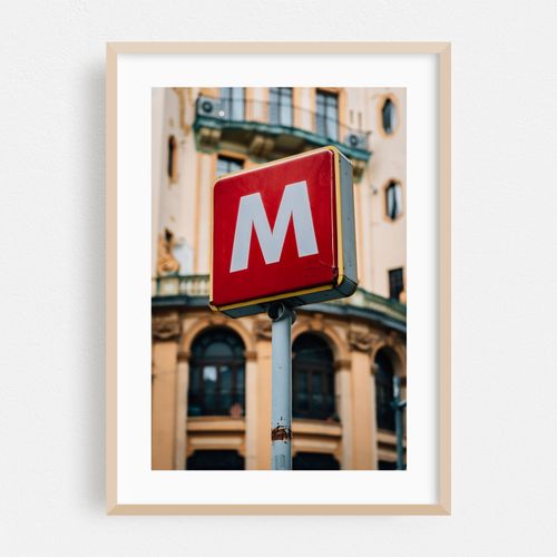 Metropolitan