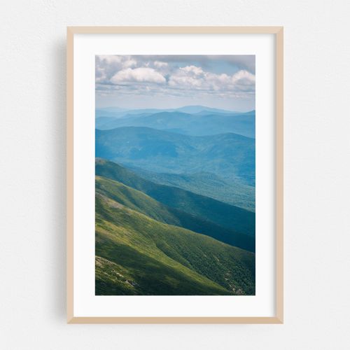Mount Washington Views 03